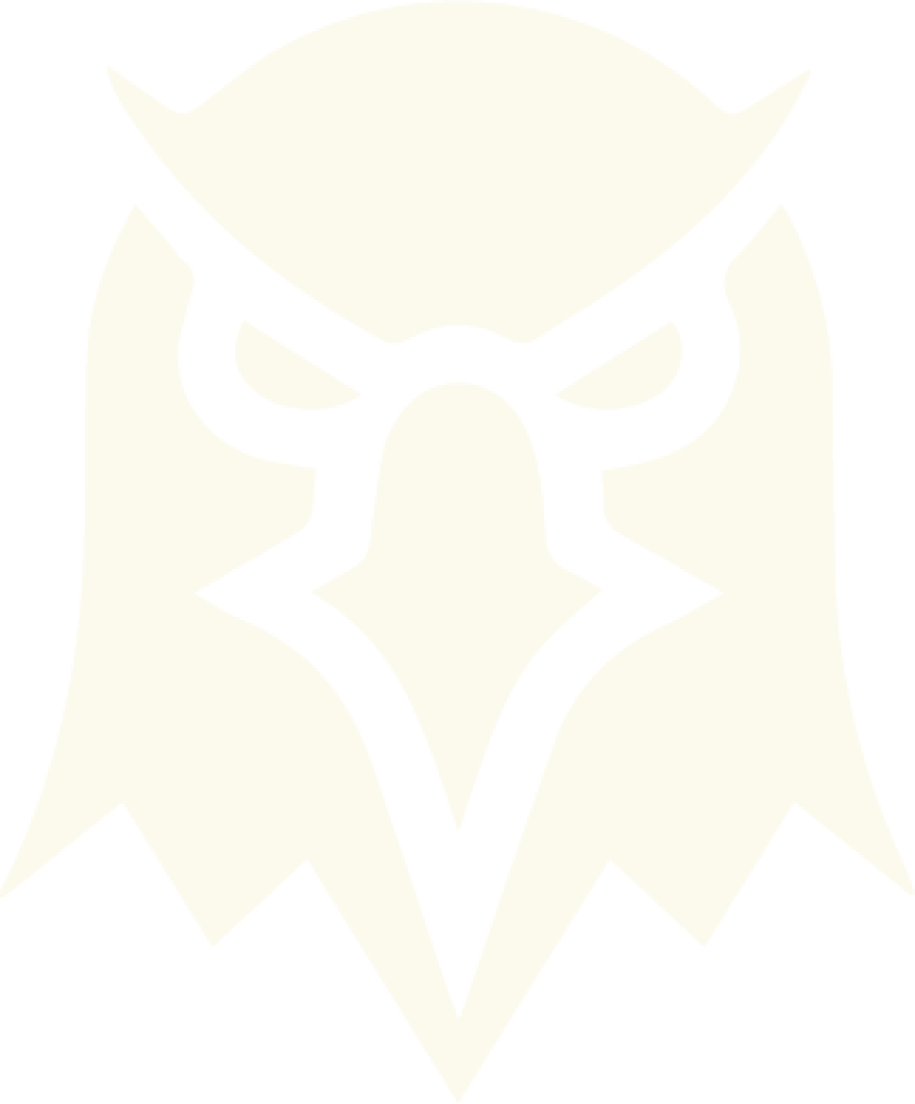 dex